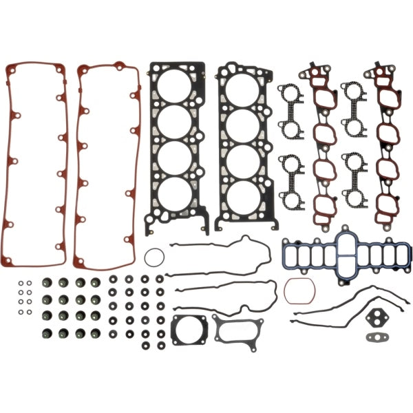 Engine Cylinder Head Gasket Set - 02-10568-01