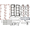 Engine Cylinder Head Gasket Set - 02-10568-01
