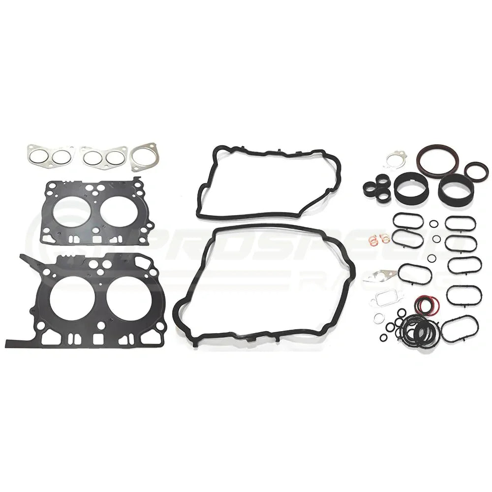 *USE: SUB10105AC700 GSKT and SEAL SET-ENG