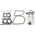 *USE: SUB10105AC700 GSKT and SEAL SET-ENG