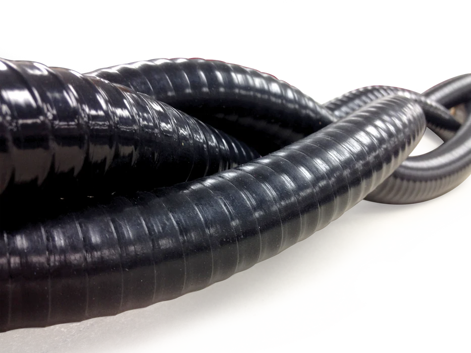 SHIELDS LIVEWELL HOSE 11/2IN X 50 FT