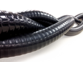 Dometic USA auto part