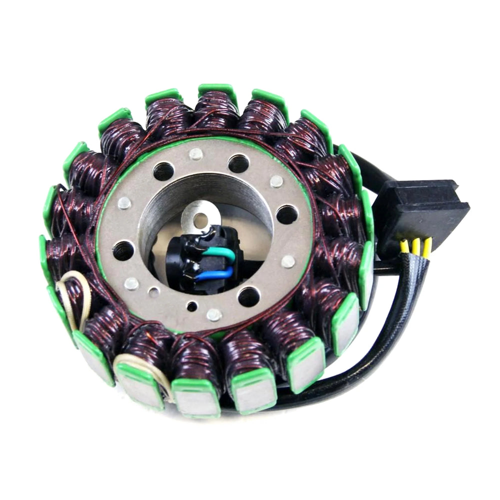 Arrowhead Kawasaki 12V Stator