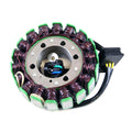 Arrowhead Kawasaki 12V Stator