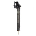 Industrial Injection auto part