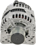 REMAN ALTERNATOR