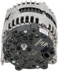 REMAN ALTERNATOR