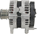 REMAN ALTERNATOR