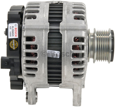 Bosch auto part