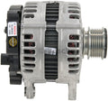 REMAN ALTERNATOR
