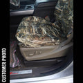 GMC/CHEVY 1500 2014-18 2500-3500 2