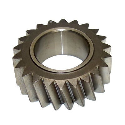 USA Standard (Yukon) auto part