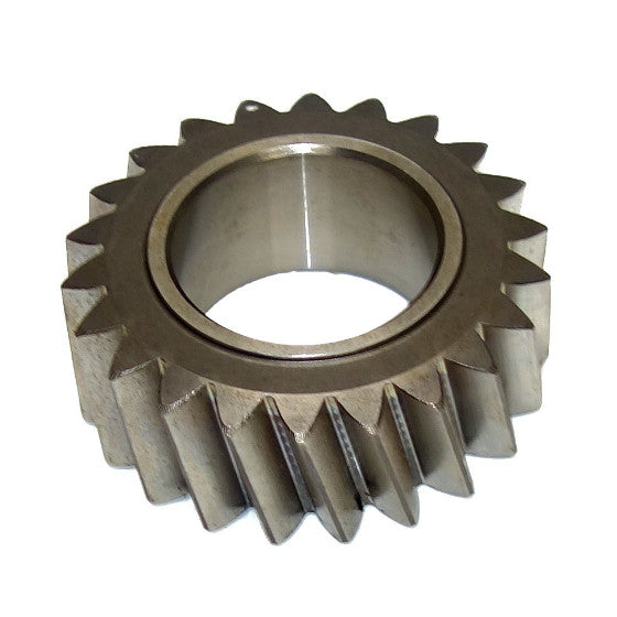 USA Standard Manual Transmission T56 5th 6th Driven Gear T56 M T 5TH 6TH DRIVEN GEAR