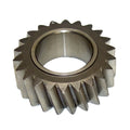 USA Standard Manual Transmission T56 5th 6th Driven Gear T56 M T 5TH 6TH DRIVEN GEAR
