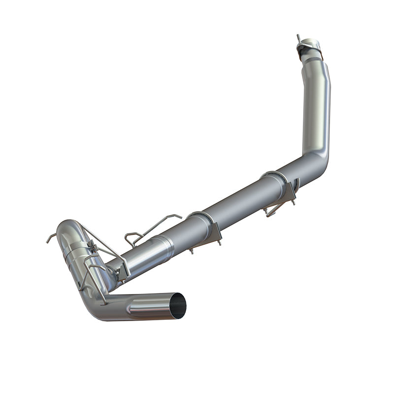 MBRP muffler