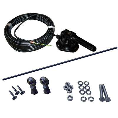 FURUNO auto part