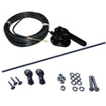 FURUNO auto part