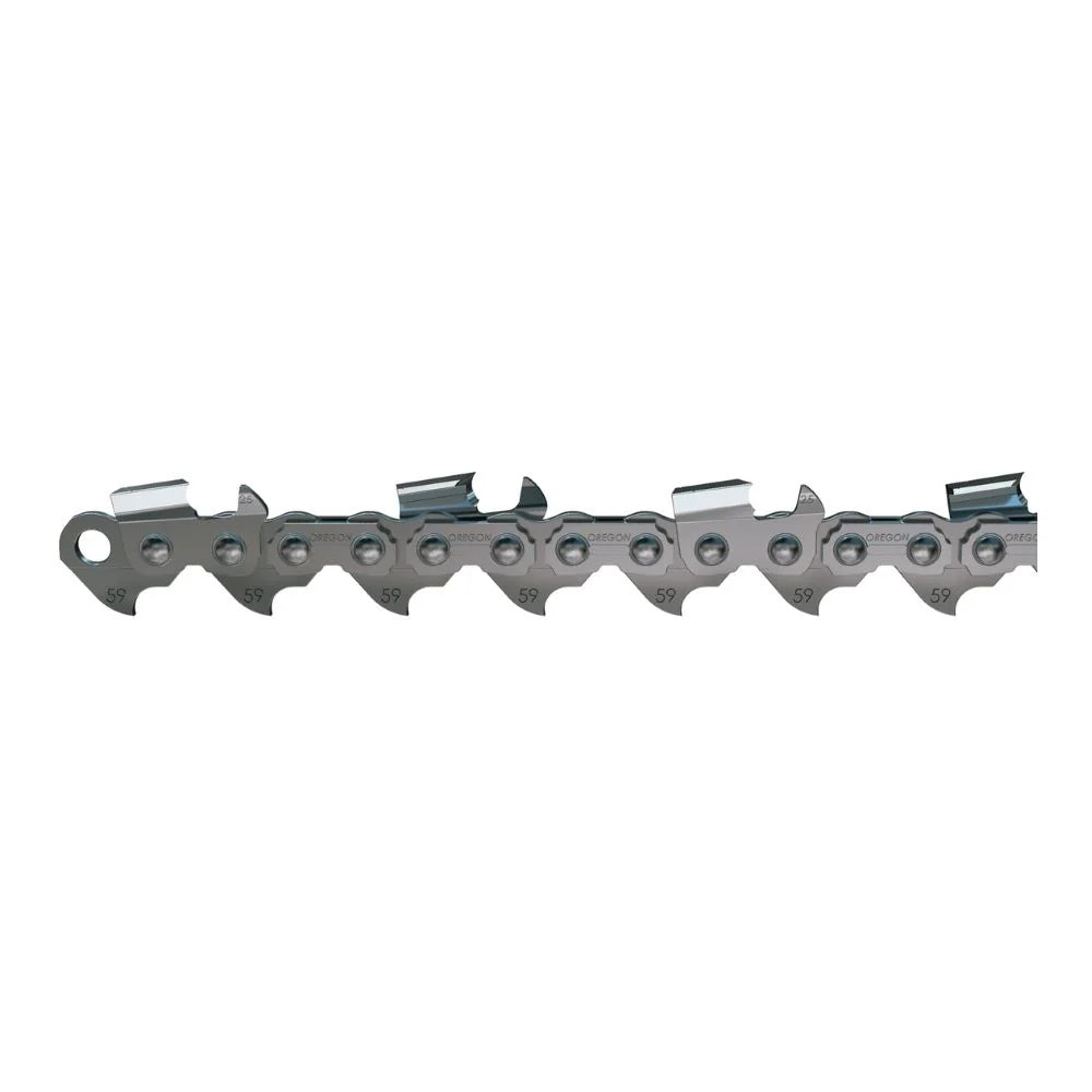 VERSACUT SAW CHAIN .404IN .063 100' REEL