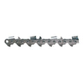 VERSACUT SAW CHAIN .404IN .063 100' REEL