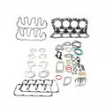 Merchant Automotive hardware kit
