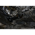 MOUNT,MOTOR,MS DOGBONE MK4BIL