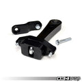 MOUNT,MOTOR,MS DOGBONE MK4BIL