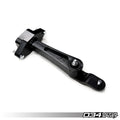 MOUNT,MOTOR,MS DOGBONE MK4BIL