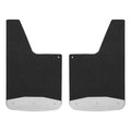 O-MEGA II 6" OVAL STEPS