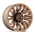 Fuel Wheels auto part