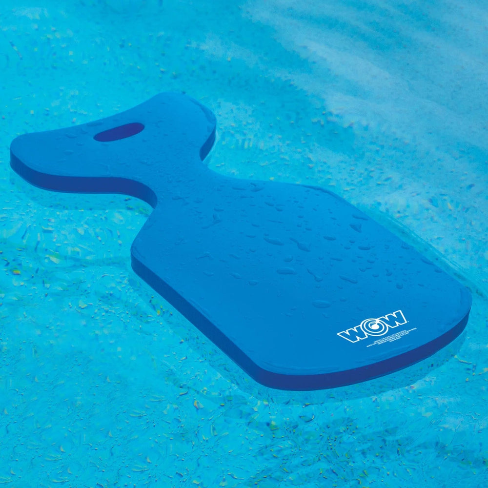 FIRST CLASS SOFT DIPPED FOAM WHALE TAIL SADDLE SEAT 6PK PDQ GREEN