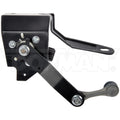 RIDE HEIGHT SENSOR