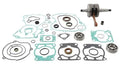 Hot Rods 2009 KTM 65 XC 65cc Bottom End Kit