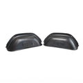 Legend Fleet Solutions auto part detail