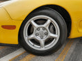 OS Giken OS-FR7 - 7 Speed Sequential (Gearbox Only)