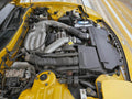 OS Giken OS-FR7 - 7 Speed Sequential (Gearbox Only)