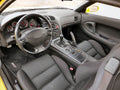 OS Giken OS-FR7 - 7 Speed Sequential (Gearbox Only)