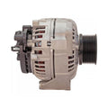 NEW ALTERNATOR