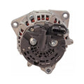 NEW ALTERNATOR