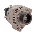 NEW ALTERNATOR