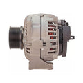 NEW ALTERNATOR