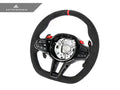 AST BMW E89 Z4 5100 Series Coil-Over Kit