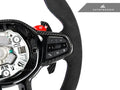 AST BMW E89 Z4 5100 Series Coil-Over Kit