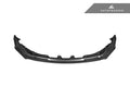 AST BMW E89 Z4 5100 Series Coil-Over Kit