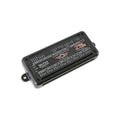 Holley auto part