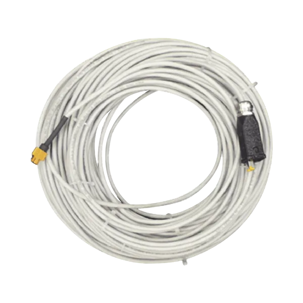 30M ETHERNET CABLE FOR (98 FT) FOR