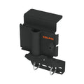 QUICK-MOUNT WINCH KIT -- KAWI FX /