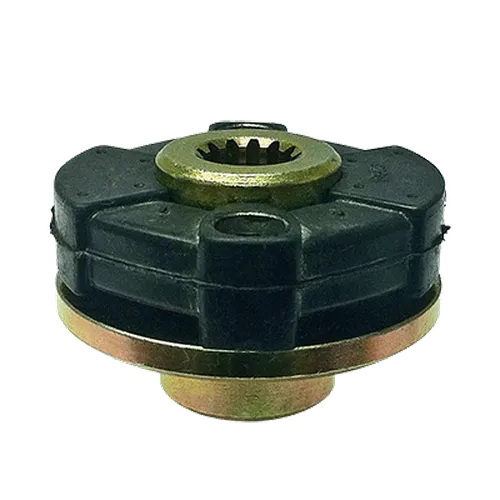 FLEXIBLE COUPLING BOW55A/60/75/95