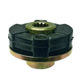 FLEXIBLE COUPLING BOW55A/60/75/95