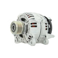 NEW ALTERNATOR