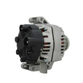 NEW ALTERNATOR